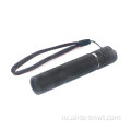 Детектор янтарного камня USB 365 нм УФ -светодиодный фонарик